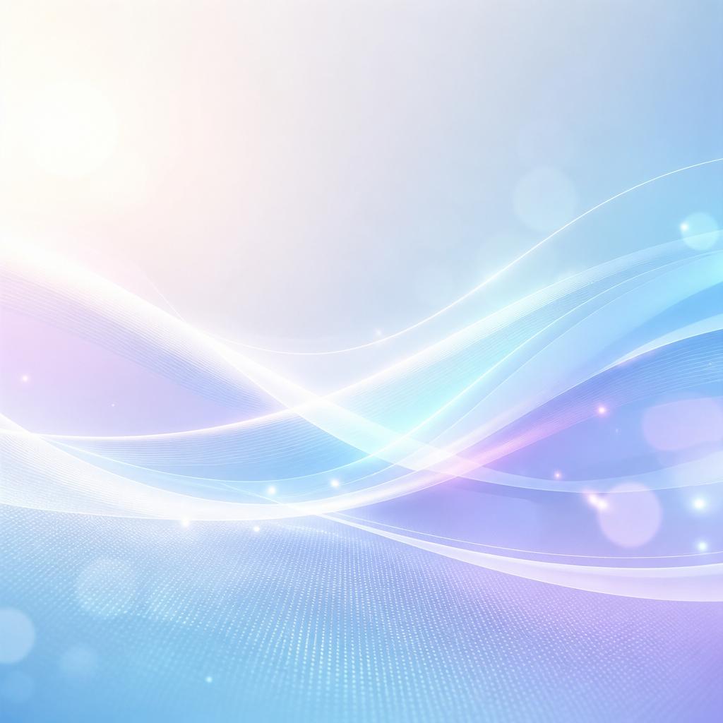 未来を育むスキルアッププログラムで、あなたのキャリアを豊かに